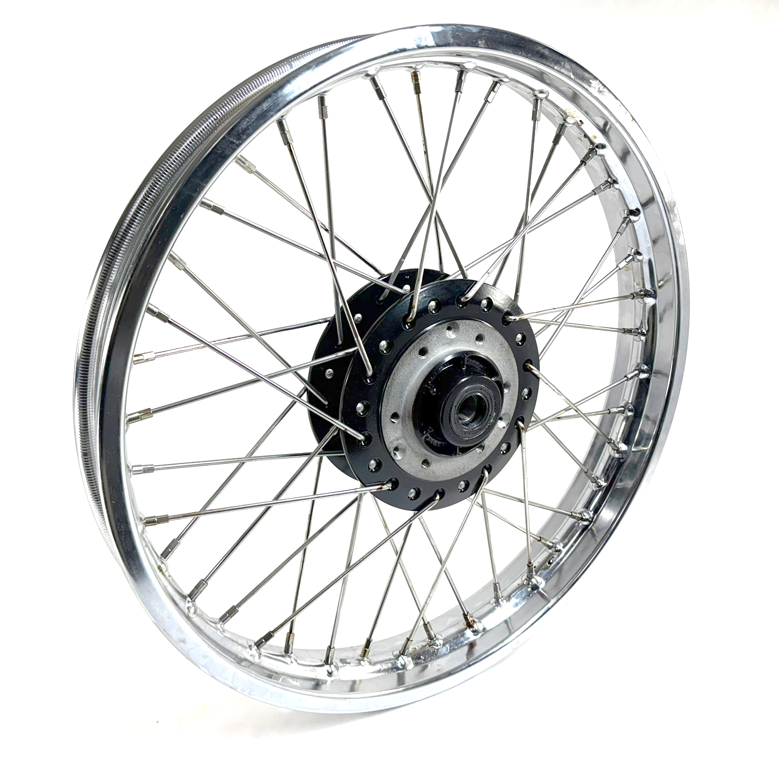 Wheels