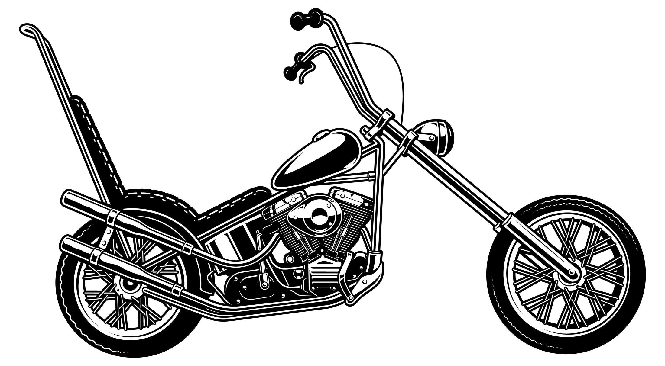 Chopper