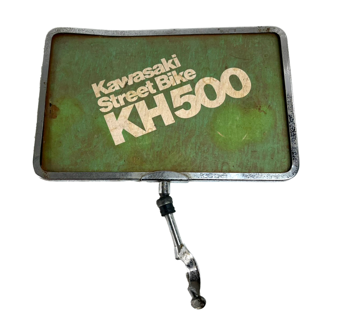 Memorabilia