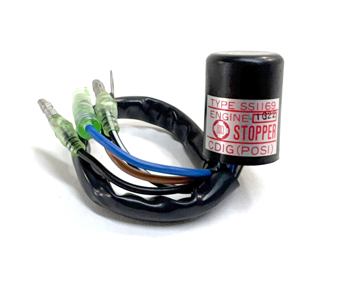 Electrical