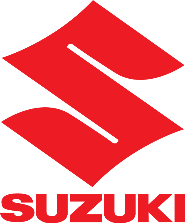 Suzuki Products
