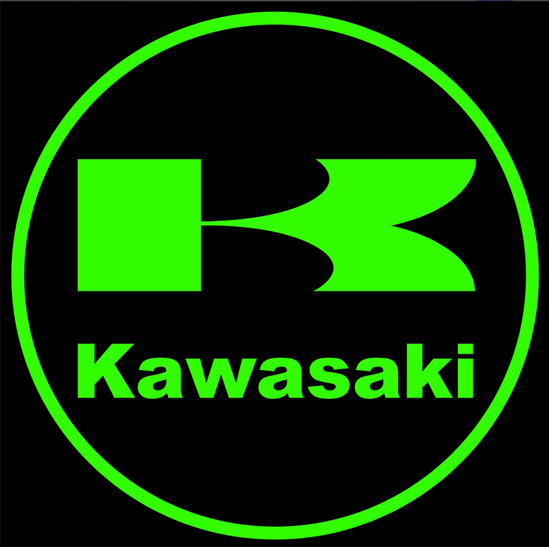 Kawasaki Products