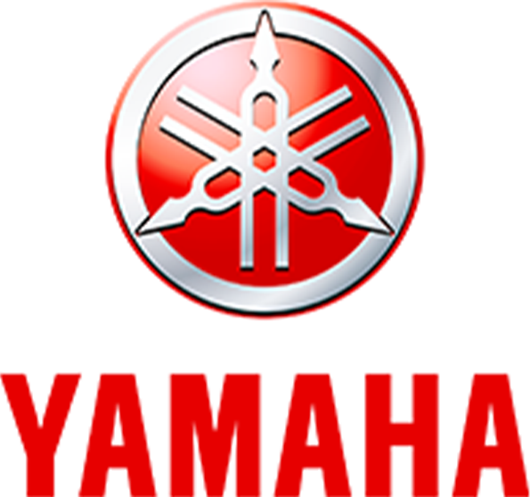 Yamaha Products