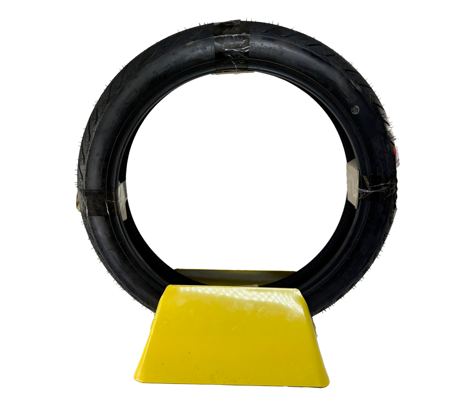 100/90VB19 Kenda "Retro Active" Front Tire