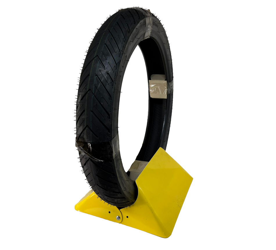 100/90VB19 Kenda "Retro Active" Front Tire