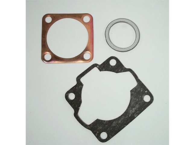 11004-013-KIT Top End Gasket Kit NOS C2 Roadrunner