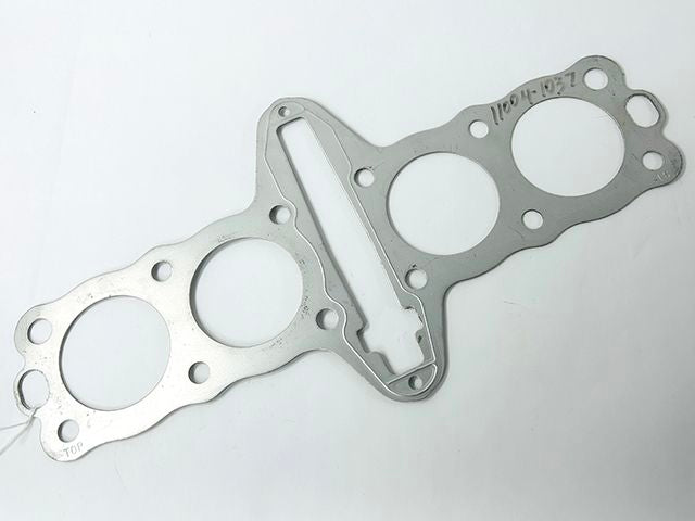 11004-1037 NOS Kawasaki KZ650 Head Gasket
