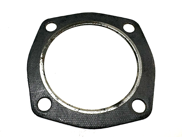 11004-505 NOS Kawasaki Snowmobile Cylinder Head Gasket