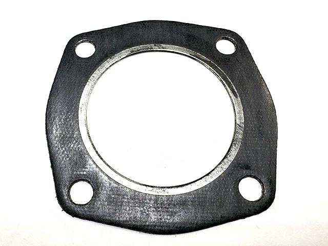 11004-507 NOS Kawasaki Snowmobile Cylinder Head Gasket