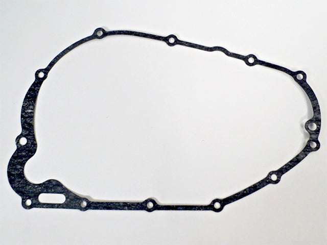 11009-1033 NOS Kawasaki KZ 400 440 LTD Special Standard Belt Clutch Cover Gasket