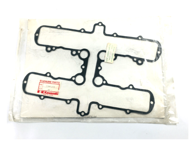 11009-1058 NOS Kawasaki KZ550 Head Gasket GPZ
