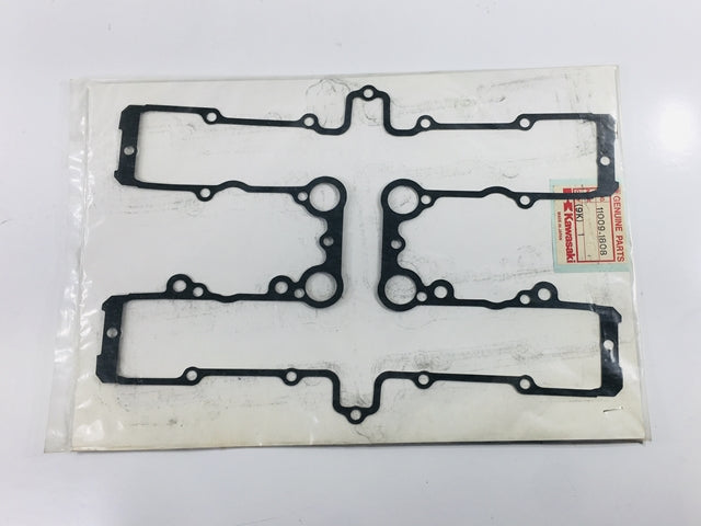 11009-1808 OEM Kawasaki ZR550 Valve Cover Gasket