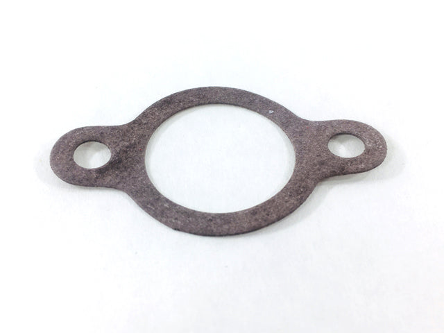 11009-2939 OEM Kawasaki Utility Gasket
