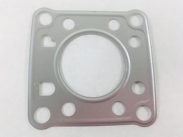 11009-3750 OEM Kawasaki Watercraft Muffler Manifold Gasket