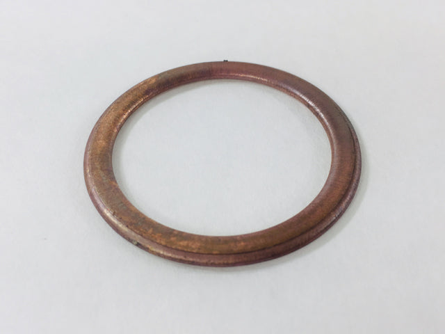 11009-3784 OEM Kawasaki Watercraft Exhaust Gasket