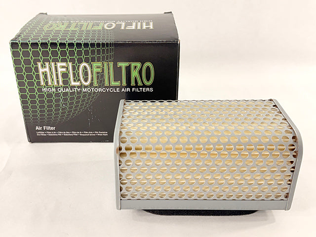 11013-063 Kawasaki KZ1000A Air Filter KZ1000LTD