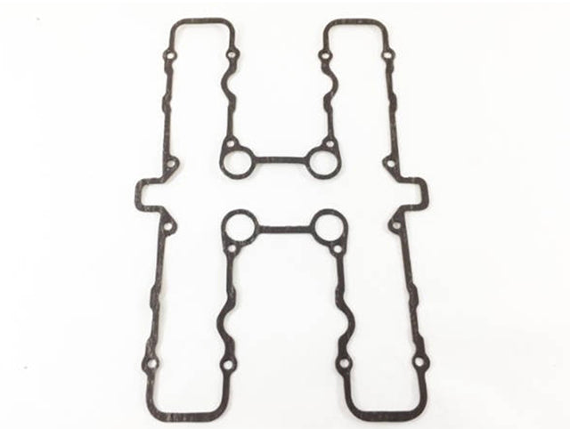 Kawasaki KZ900 Cam Cover Gasket – Johnny's Vintage Motorcycles