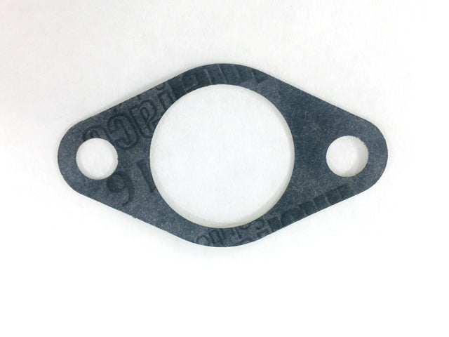 11060-2339 OEM Kawasaki Utility Gasket