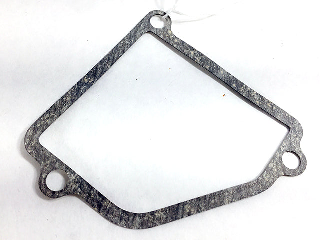 11009-1193 NOS Kawasaki KZ1300 Oil Filter Gasket