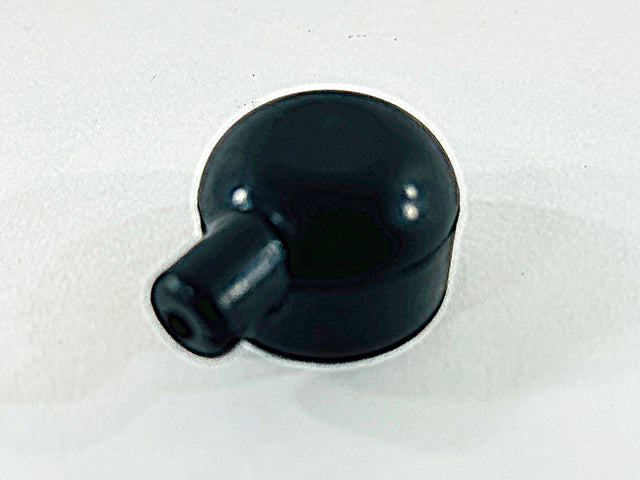 11013 Kawasaki Z1 900 Oil Pressure Switch Rubber Bonnett
