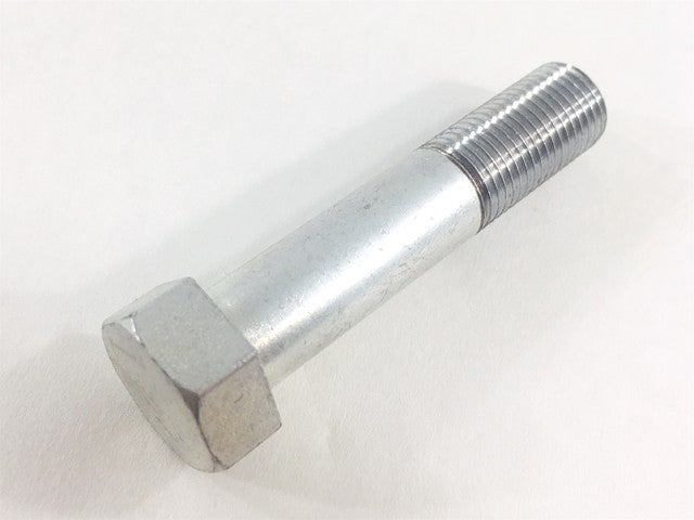 113B1256A Kawasaki Left Side Motor Mount Bolt