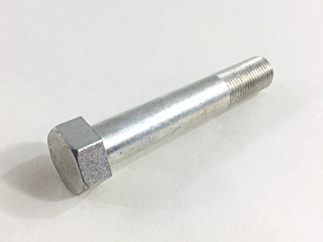 113B1271A Kawasaki Right Side Motor Mount Bolt 