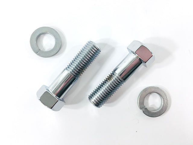 113N1035 Z1 900 Shock Bolts, Washers