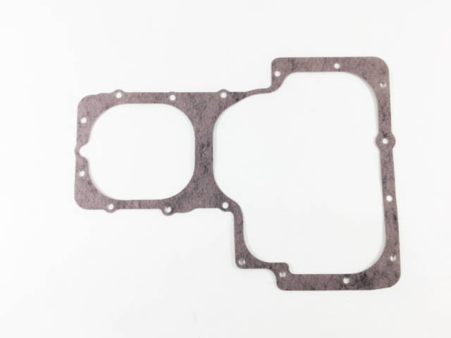 16112-002 Kawasaki Z1 900 Oil Pan Gasket
