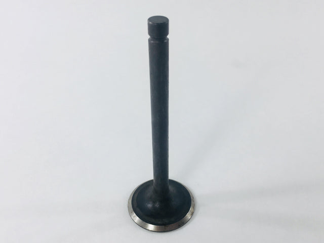 12004-1011 NOS Kawasaki KZ650 Intake Valve