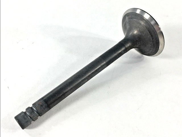12005-007 NEW Kawasaki KZ750 Exhaust Valve