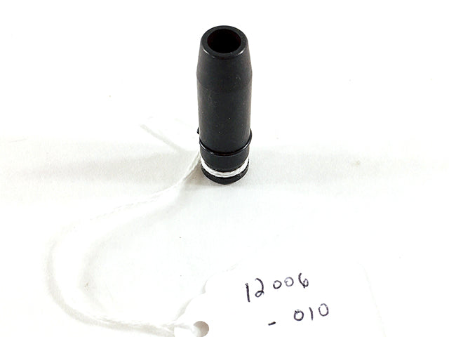 12006-010 Kawasaki Z1 900 Inlet Valve Guide