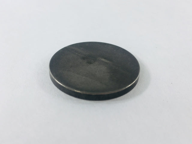 12037-0151 NOS Kawasaki Z1 900 Valve Shim 270