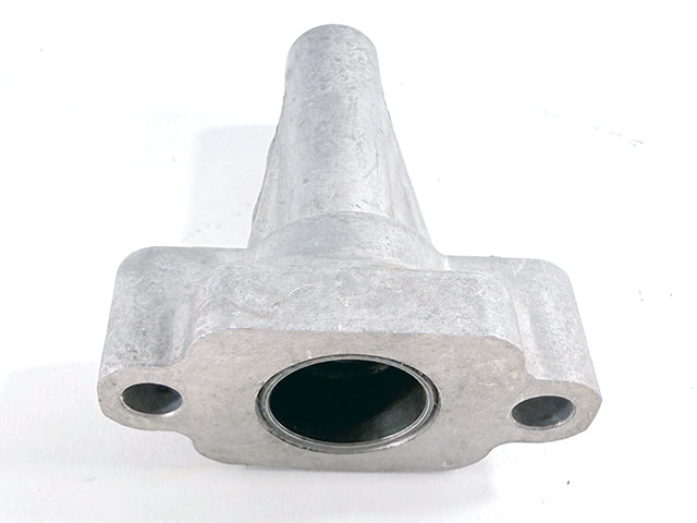 12049-1005 NOS Kawasaki KZ1000 KZ650 Cam Chain Tensioner Body