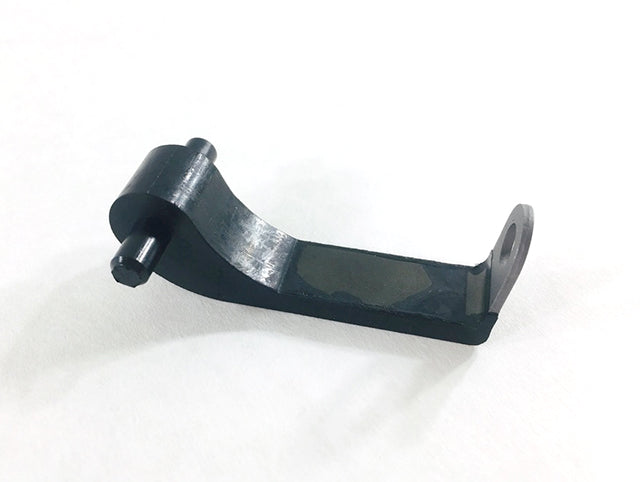 12053-001 Kawasaki Z1 Cam Chain Guide