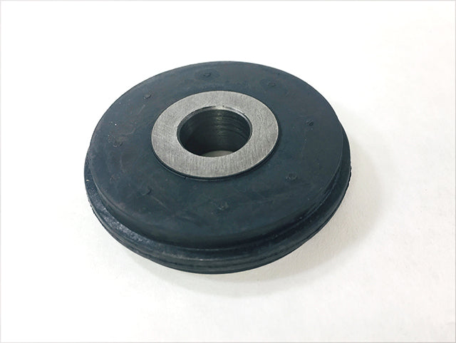 12055-002 Kawasaki Z1 900 Cam Chain Guide Roller