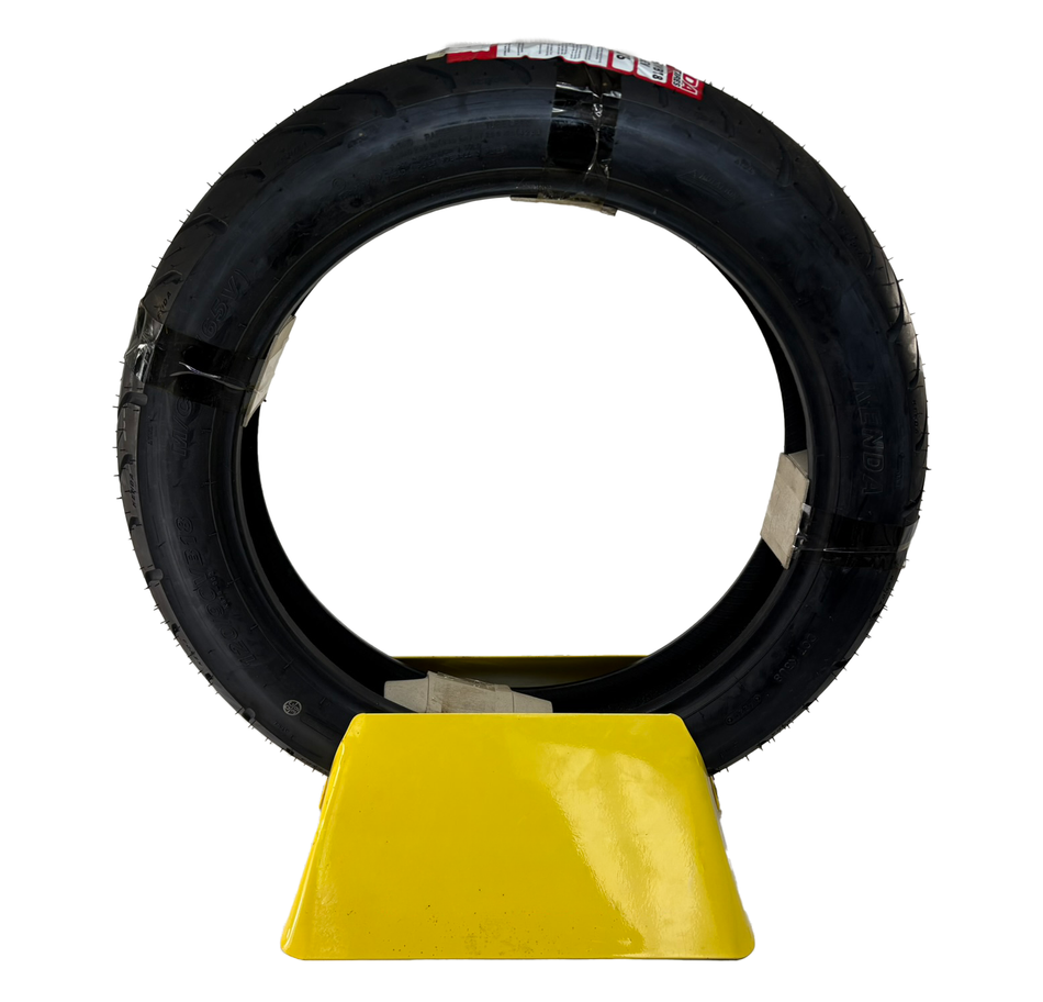 120/90VB18 Kenda "Retro Active" Rear Tire
