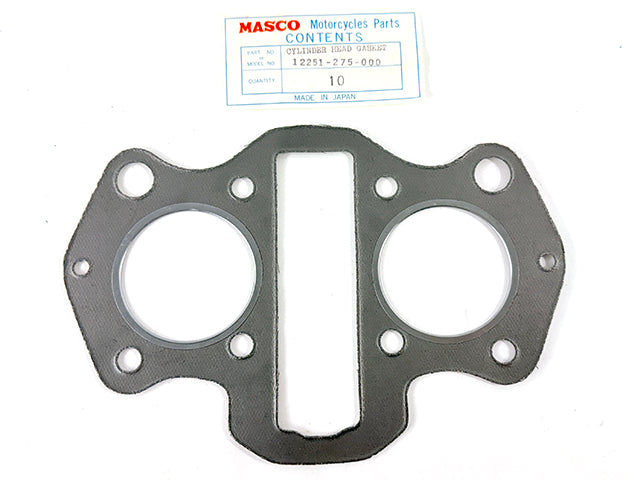 12251-275-000 Honda 305 Head Gasket