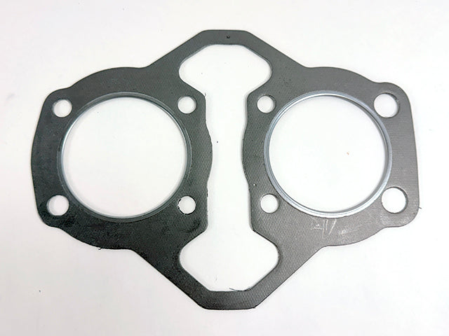 12251-283-020 Honda CB450 CL450 CB500T Head Gasket