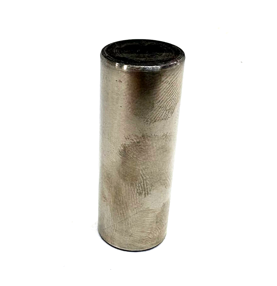 13035-024 NOS Kawasaki KV75 Crank Pin