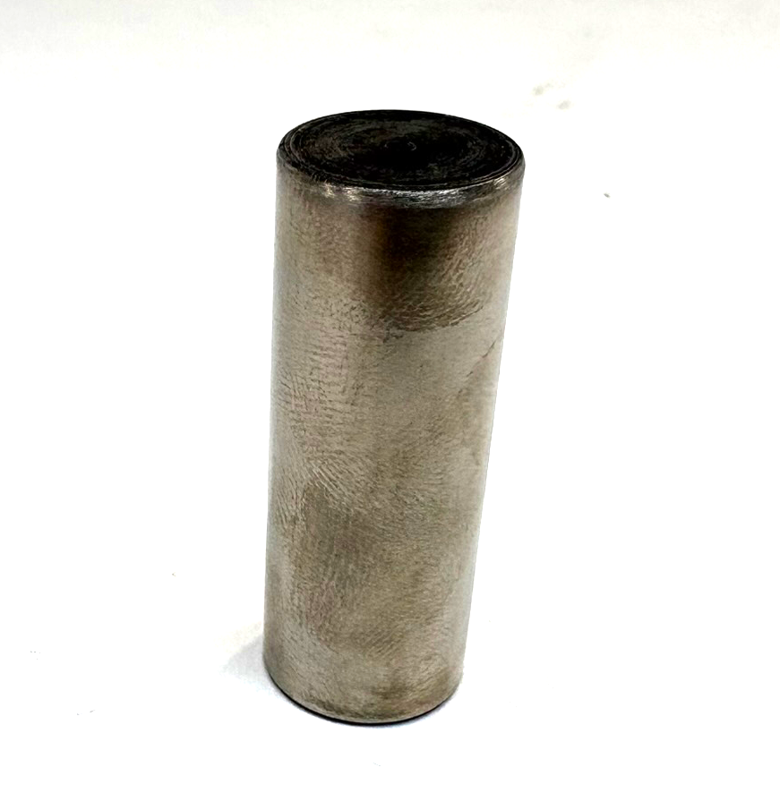 13035-024 NOS Kawasaki KV75 Crank Pin