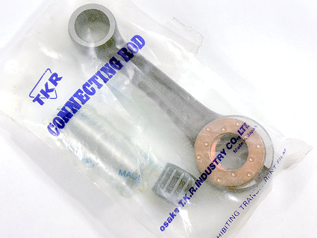 13044-5015 KD80 Connecting Rod Kit KD100 MC1