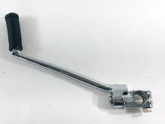 13058-044 Kawasaki Z1 900 Kick Pedal