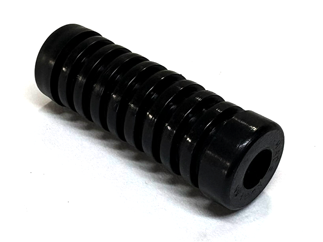 KZ1000 – Johnny's Vintage Motorcycles