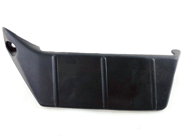 13070-1172 NOS Kawasaki Concours RH Cowling Guide