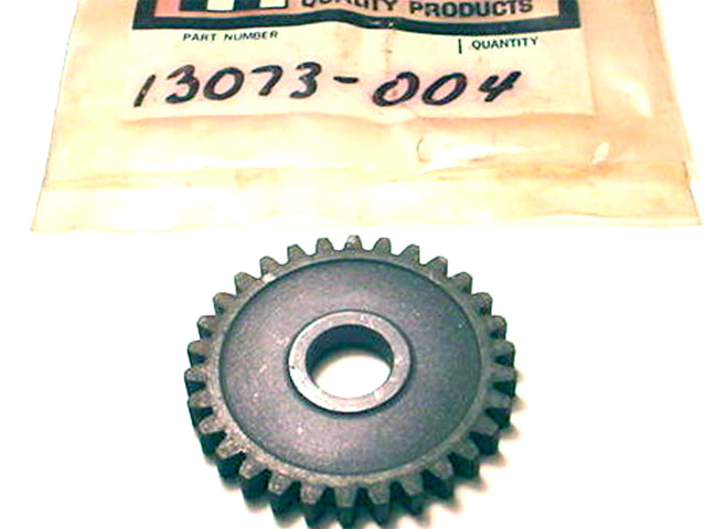 073-004 NOS Kawasaki G31M G3SS G4TR G5 KE100 KM100 Idle Gear