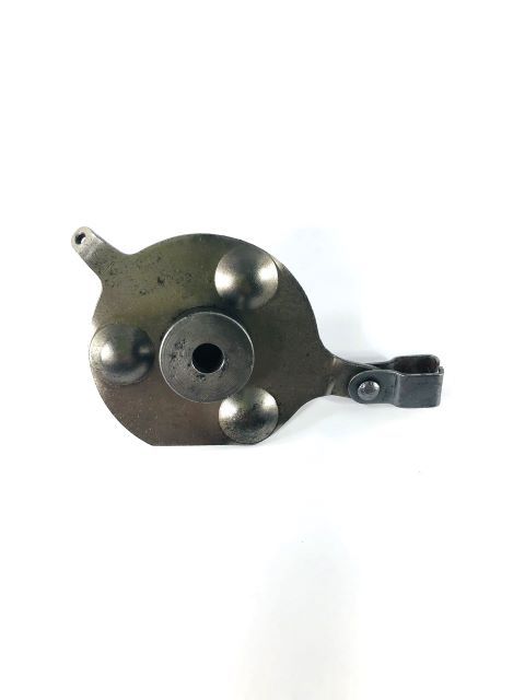 13102-002 NOS F1 B8 Clutch Release Plate