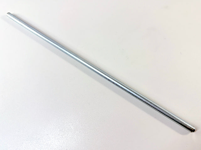 Kawasaki Z1 Clutch Push Rod