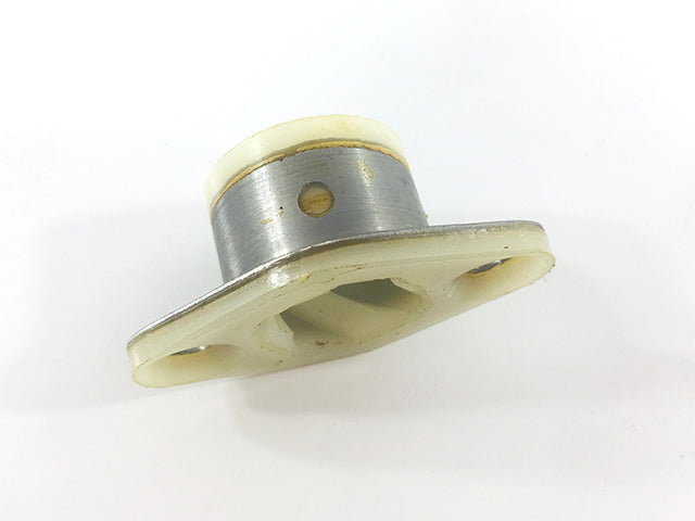 13118-004 NOS Kawasaki H1 Clutch Actuator