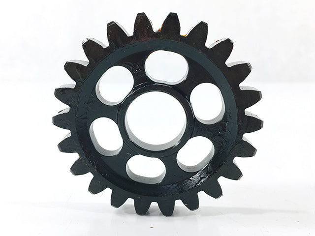 13131-043 NOS Kawasaki 2nd Gear Output 22T