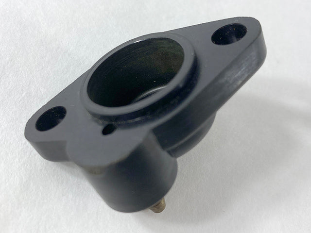 13151-1002 NOS Kawasaki KE100 Neutral Switch